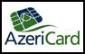 AzeriCard